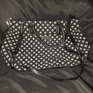EUC Vera Bradley Crossbody